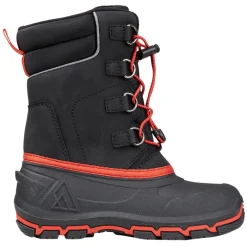Subzero - Junior Winter Boots