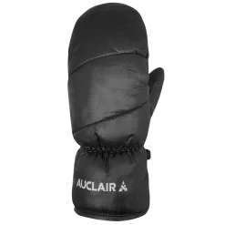 Sugarloaf 3.0 - Junior Winter Sports Mitts