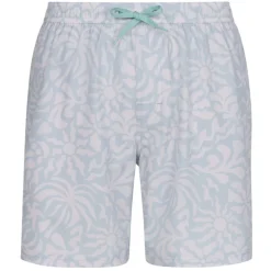 Summer 17" - Men's Board Shorts