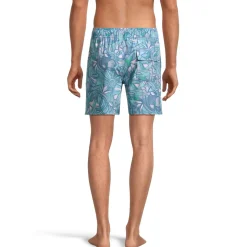 Summer 17