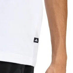 Summer Slide - Men's T-Shirt
