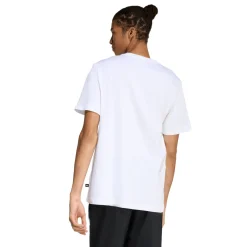 Summer Slide - Men's T-Shirt