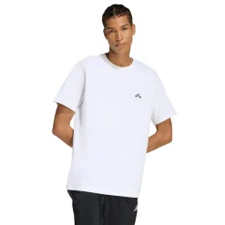 Summer Slide - Men's T-Shirt