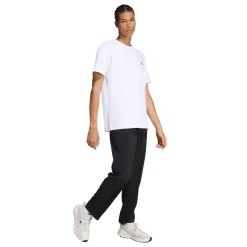 Summer Slide - Men's T-Shirt