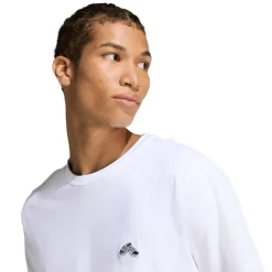 Summer Slide - Men's T-Shirt
