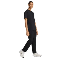 Summer Slides - Men's T-Shirt