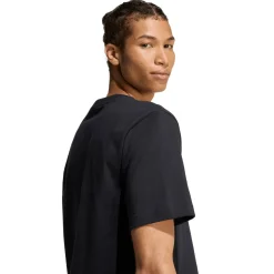 Summer Slides - Men's T-Shirt