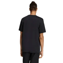 Summer Slides - Men's T-Shirt
