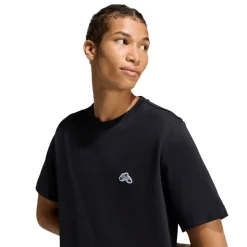 Summer Slides - Men's T-Shirt