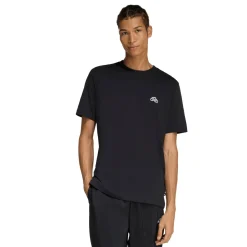 Summer Slides - Men's T-Shirt