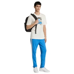 Summer Slides - Men's T-Shirt