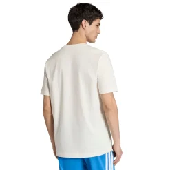 Summer Slides - Men's T-Shirt