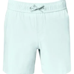 Summer Volley (16") - Men's Board Shorts