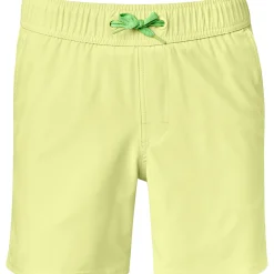 Summer Volley (16") - Men's Board Shorts