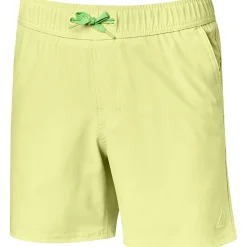 Summer Volley (16