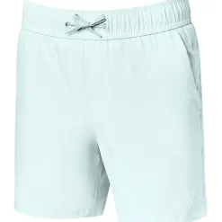 Summer Volley (16