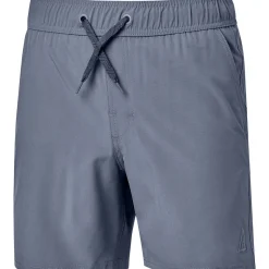 Summer Volley (16