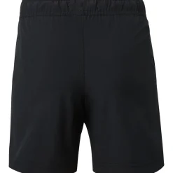 Summer Volley - Boys' Board Shorts