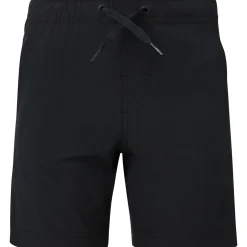 Summer Volley - Boys' Board Shorts