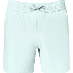 Summer Volley - Boys' Board Shorts