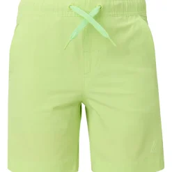 Summer Volley - Boys' Board Shorts