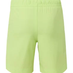Summer Volley - Boys' Board Shorts