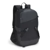 Summit - Alpine Ski Boot Backpack