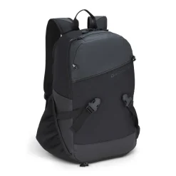 Summit - Alpine Ski Boot Backpack
