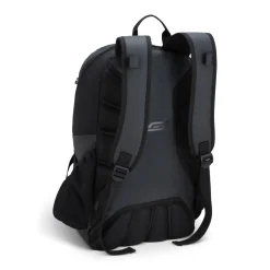 Summit - Alpine Ski Boot Backpack