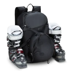 Summit - Alpine Ski Boot Backpack