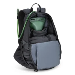 Summit - Alpine Ski Boot Backpack
