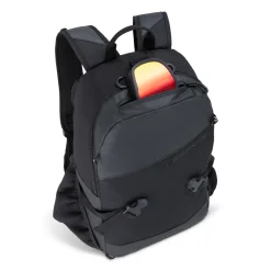 Summit - Alpine Ski Boot Backpack