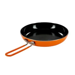 Summit - Camping Non-Stick Skillet