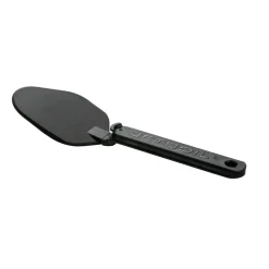Summit - Camping Non-Stick Skillet