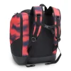 Summit - Junior Alpine Ski Boot Backpack