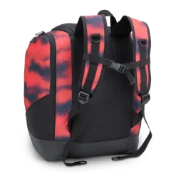 Summit - Junior Alpine Ski Boot Backpack