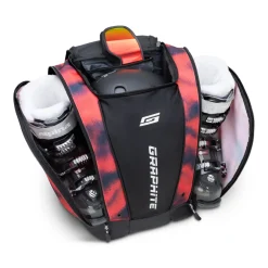 Summit - Junior Alpine Ski Boot Backpack
