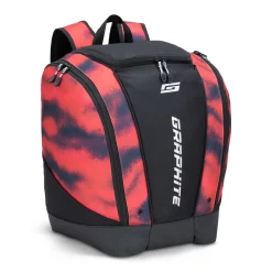 Summit - Junior Alpine Ski Boot Backpack