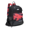 Summit - Junior Alpine Ski Backpack