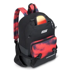Summit - Junior Alpine Ski Backpack