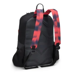 Summit - Junior Alpine Ski Backpack