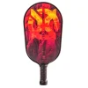 Summit C1 - Pickleball Paddle
