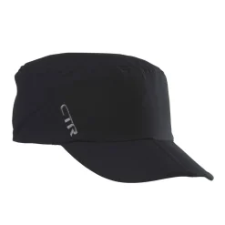 Summit Cadet - Men's Adjustable Cap