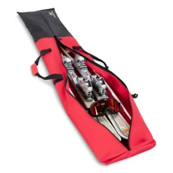 Summit (2-piece Set) - Alpine Ski And Ski Boot Bags