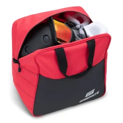 Summit (2-piece Set) - Alpine Ski And Ski Boot Bags