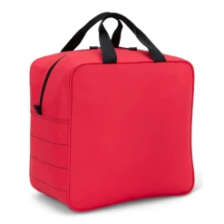 Summit (2-piece Set) - Alpine Ski And Ski Boot Bags