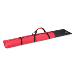 Summit (2-piece Set) - Alpine Ski And Ski Boot Bags