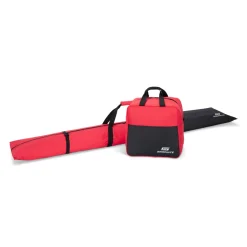 Summit (2-piece Set) - Alpine Ski And Ski Boot Bags
