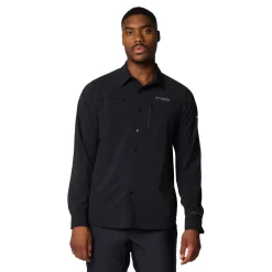 Summit Valley - Men's Shirt