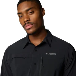 Summit Valley - Men's Shirt